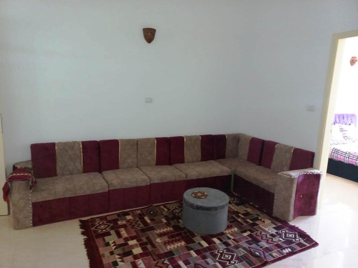 Noby Guest House الأقصر المظهر الخارجي الصورة